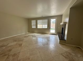 7244 Morning Hills Dr, Corona, CA 92880