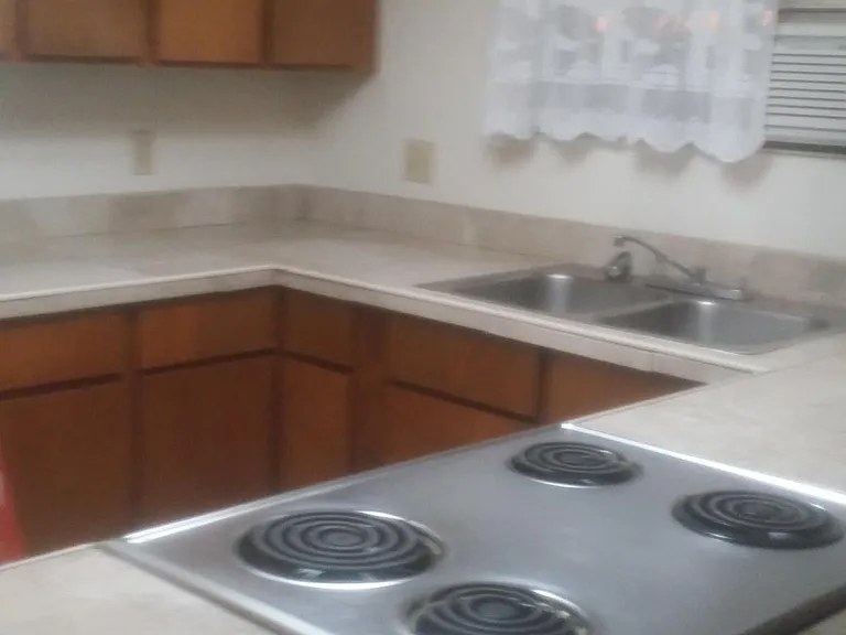 133 Valley View Dr — Photo 7