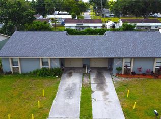 2639 Lantana Ln, Lakeland, FL 33801