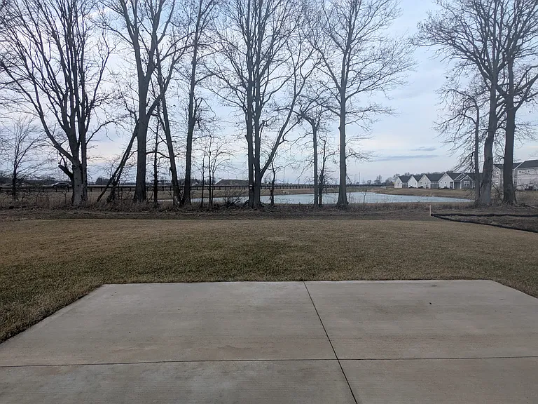 8246 Woodstar Dr — Photo 21