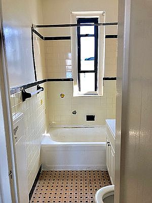 4th image of 667 Ocean Ave APT 2D