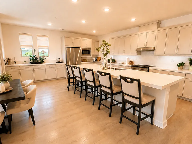 127 Mellano Way — Photo 8