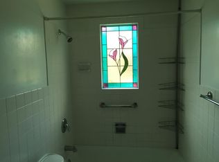11 S Prospect St, Oberlin, OH 44074