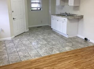 801 Lincoln St APT A, Scranton, PA