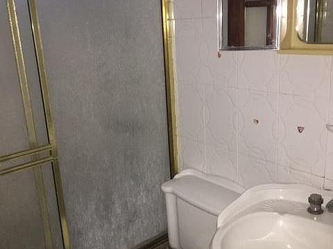 2nd image of S20 Calle 27