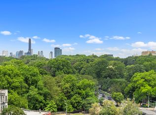 33 Lincoln Rd APT 9H, Brooklyn, NY 11225