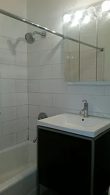 Rented by Citi Habitats | media 10