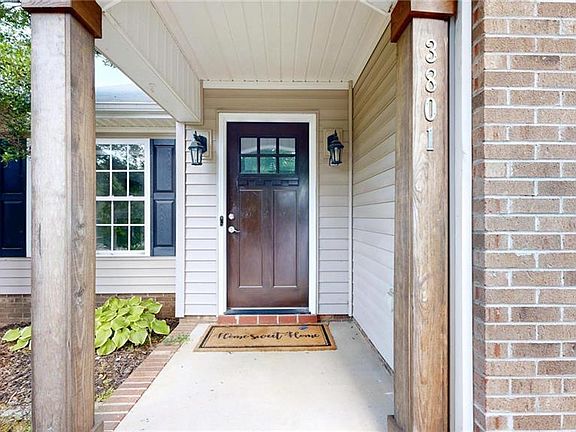 4th image of 3801 Bluestem Dr