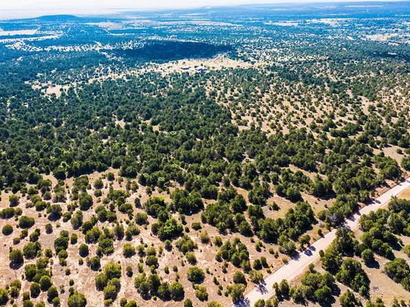 County Road B066, Torreon, NM 87061