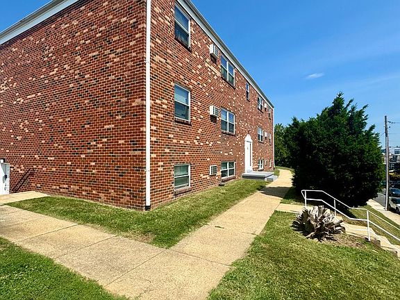 5th image of 1401 Maryland Ave #B02