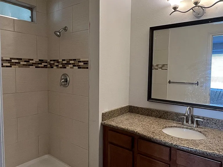 7200 Pirates Cove Rd #2023 — Photo 8