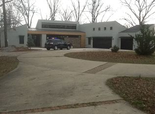 15195 Putman Rd, Rogers, AR 72756