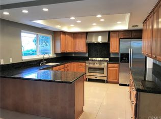 6626 Wilding Pl, Riverside, CA 92506