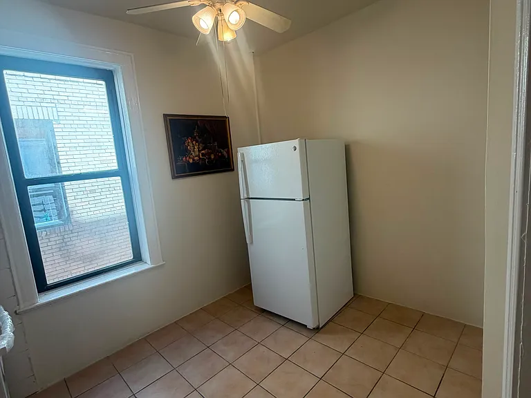 37-18 72nd St #3C — Photo 10