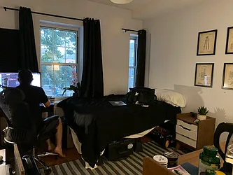 Rented by Gypsy Housing LLC