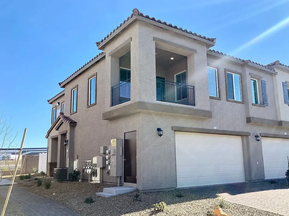 3717 Canis Minor Ln #11206