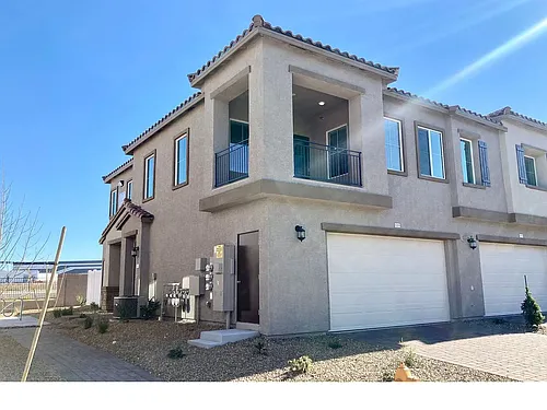 3717 Canis Minor Ln #11206 Photo 1