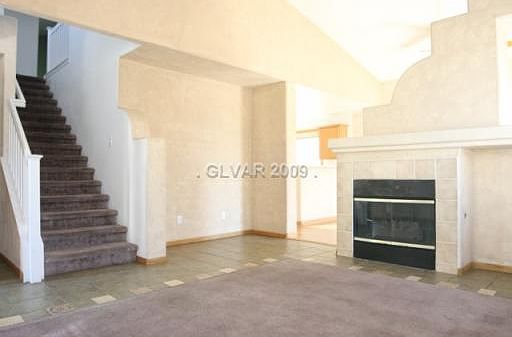 1st image of 5406 Orchid Lilly Ct