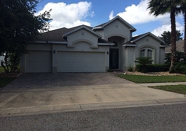 1st image of 130 Alexandria Place Dr