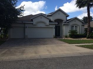 130 Alexandria Place Dr, Apopka, FL 32712