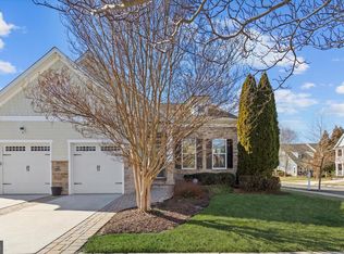 31940 Dogwood Way, Selbyville, DE