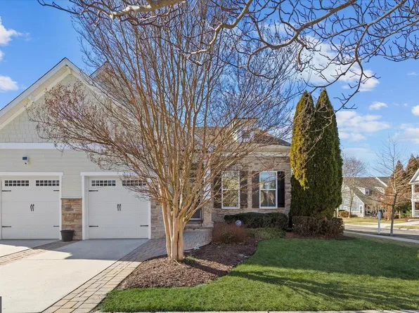 31940 Dogwood Way, Selbyville, DE 19975