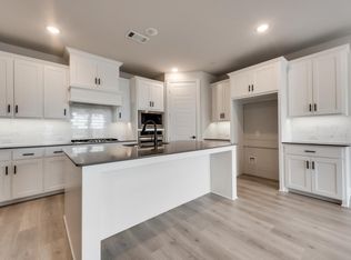 1945 Newman Ave, Allen, TX 75013