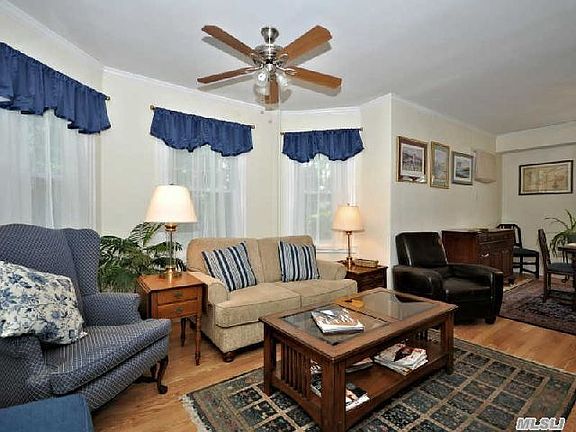 5th image of 200 Brower Ave