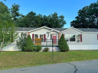 13 Quaboag Riv, Palmer, MA 01069