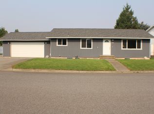 425 N Moore Rd, Spokane Valley, WA 99037