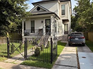 2708 Burns St, Jefferson, LA 70121