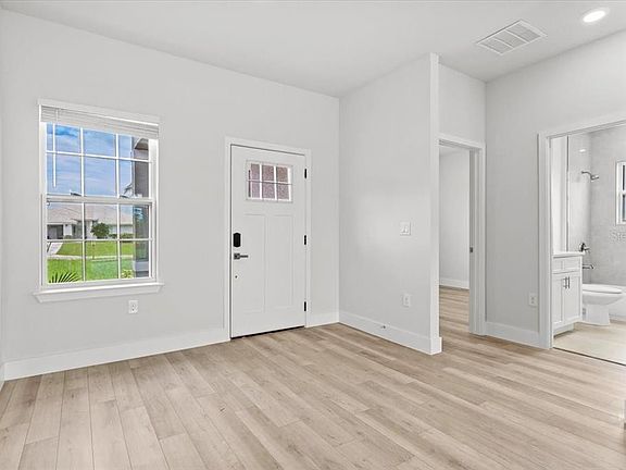5th image of 2580 PLUMOSA DRIVE