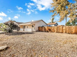 2948 Sandra Ave #B, Grand Junction, CO 81504
