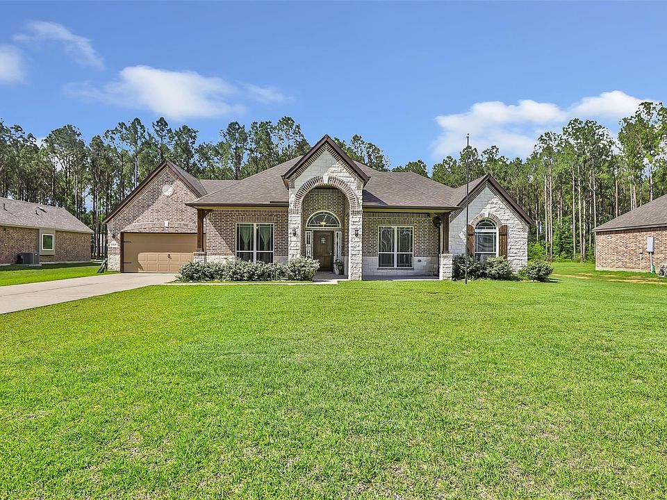 1st image of 1360 Road 66113