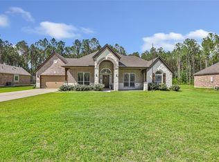 1360 Road 66113, Dayton, TX 77535