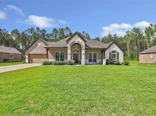 1360 Road 66113, Dayton, TX 77535