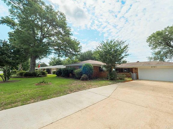 4th image of 5701 Admiral Doyle Dr