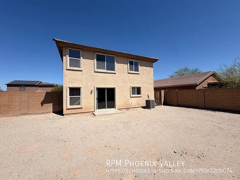 22631 W Tonto St — Photo 30