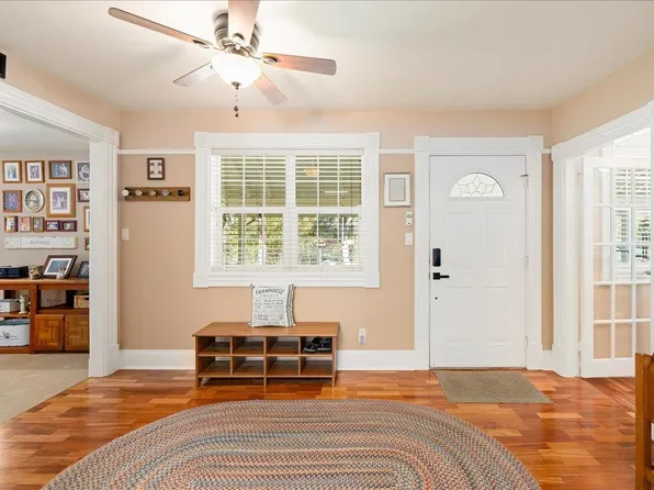 7695 Perry Creek Road, Somerset, CA 95684
