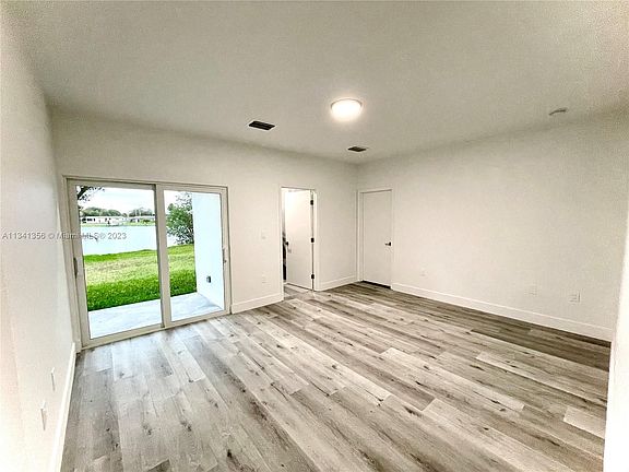 5th image of 2811 NW 175th St