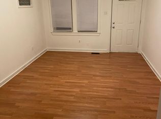 19135 Colorado St, Roseville, MI