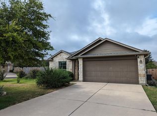 2601 Yandall Dr, Austin, TX 78748