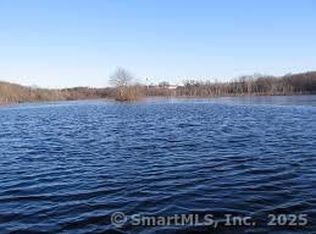 96A Riverside Dr, Baltic, CT 06330