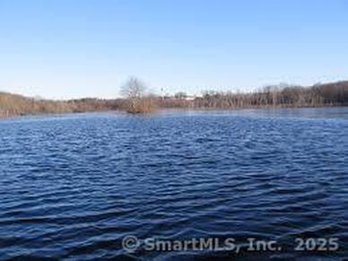96A Riverside Drive, Baltic, CT, 06330