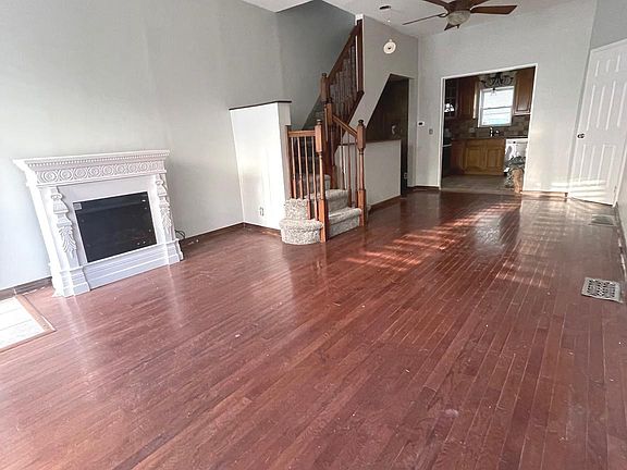 3rd image of 2024 S Philip St