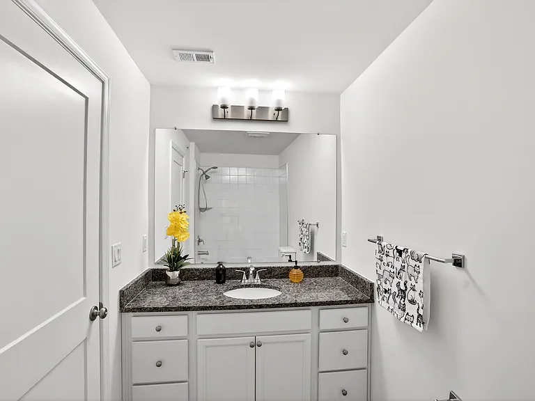 728 Station Rd #1 — Photo 11