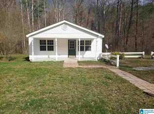 56346 Highway 231, Oneonta, AL 35121