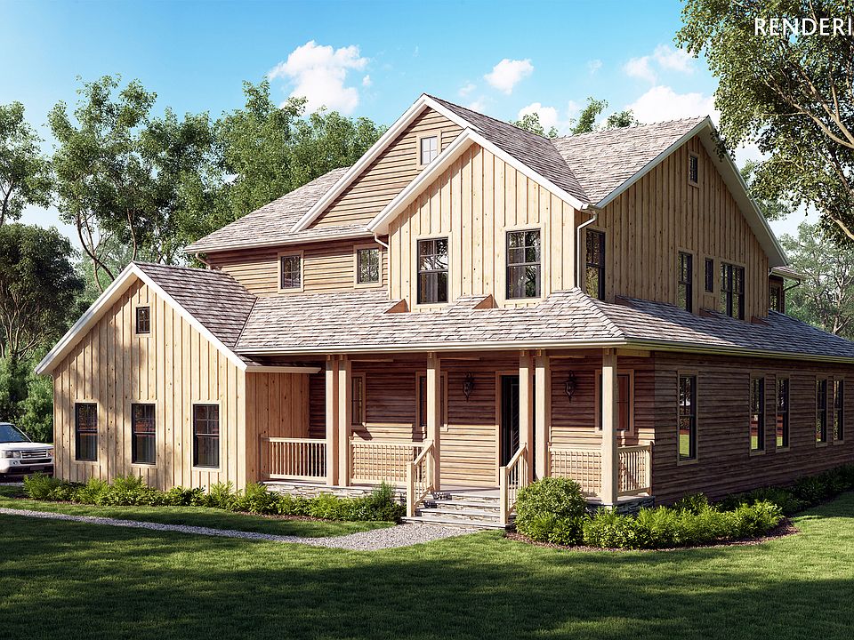 1st image of 79 Birchwood Ln Lot 22