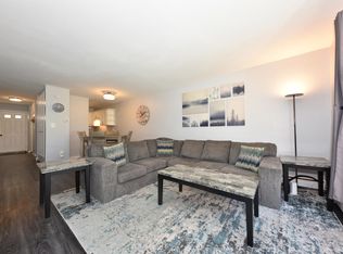 11926 W Mill Rd APT 11, Milwaukee, WI 53225