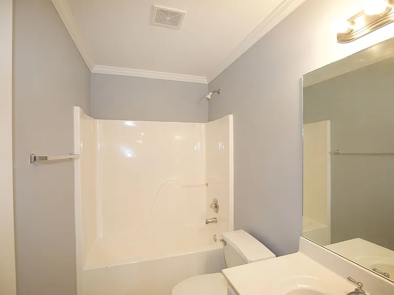 7897 The Lakes Point — Photo 31